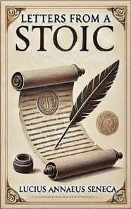 Letters from a Stoic