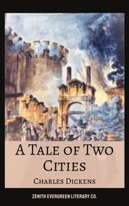 Tale of Two Cities
