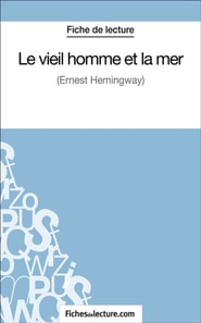 Le vieil homme et la mer