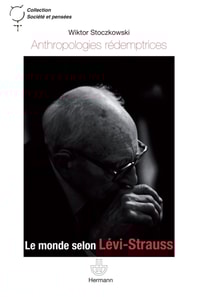 Anthropologies rédemptrices