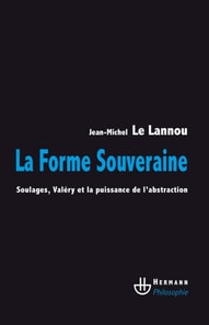 La Forme souveraine