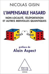 L' Impensable Hasard