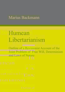 Humean Libertarianism