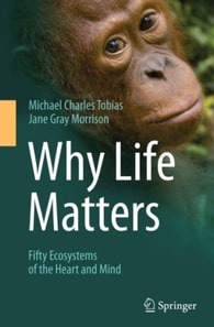 Why Life Matters