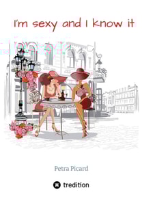 I'm sexy and I know it