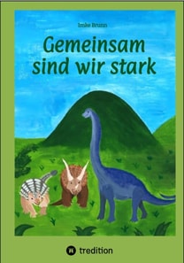 Gemeinsam sind wir stark