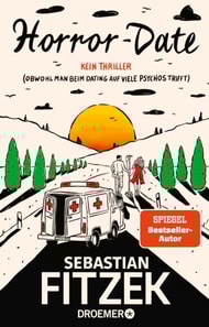 Horror-Date