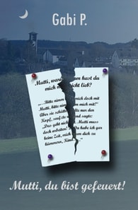 Mutti, du bist gefeuert!