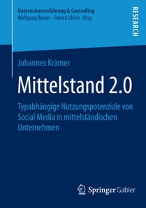 Mittelstand 2.0