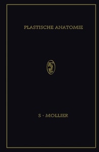 Plastische Anatomie