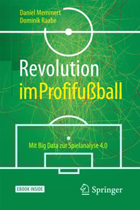 Revolution im Profifußball