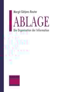 Ablage