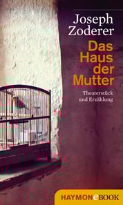Das Haus der Mutter