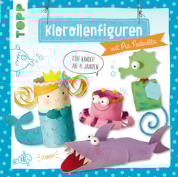 Klorollenfiguren