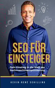 SEO für Einsteiger