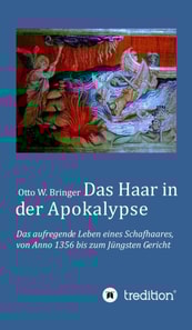 Das Haar in der Apokalypse