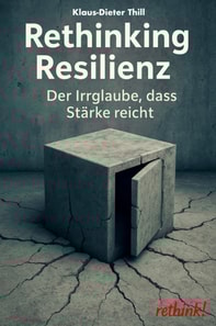 Rethinking Resilienz