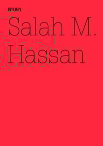 Salah M. Hassan