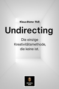 Undirecting