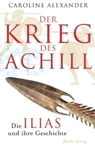 Der Krieg des Achill