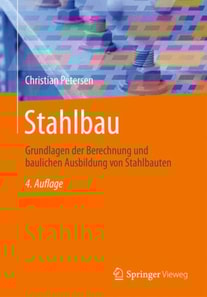 Stahlbau