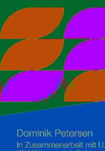 Den Wandel verändern