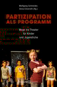 Partizipation als Programm