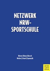 Netzwerk NRW-Sportschule