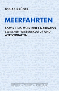 Meerfahrten