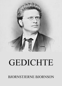 Gedichte