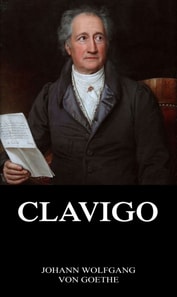 Clavigo