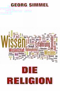 Die Religion