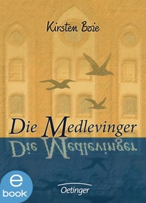 Die Medlevinger