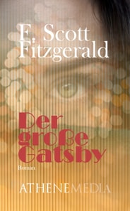 Der große Gatsby