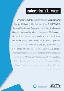 Enterprise 2.0 Watch