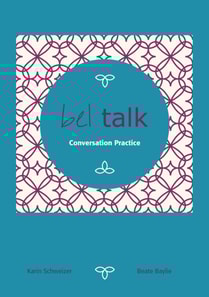 bel talk Conversation Practice