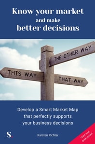 Know Your Market and Make Better Decisions