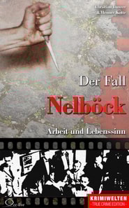 Der Fall Nelböck