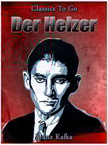 Der Heizer