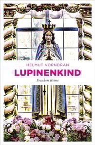 Lupinenkind
