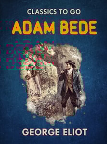 Adam Bede