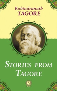 Stories from Tagore
