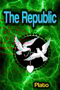 Republic