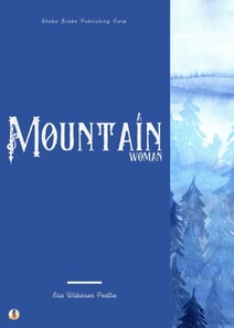 Mountain Woman