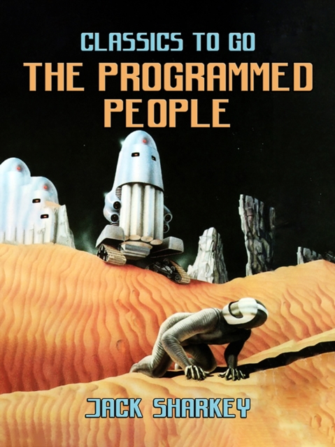 Programmed People
