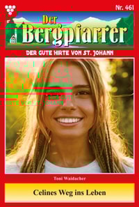 Celines Weg ins Leben