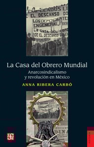 La Casa del Obrero Mundial