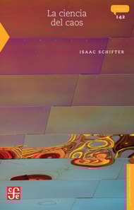 La ciencia del caos