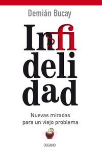 Infidelidad