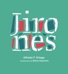 Jirones